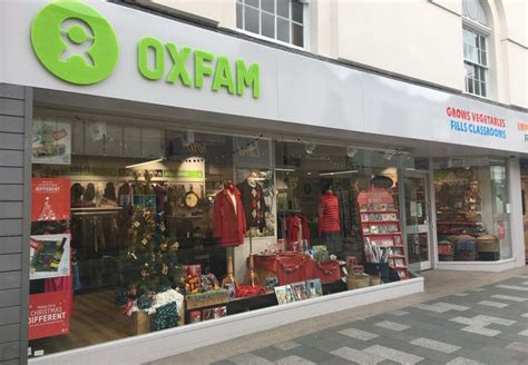 oxfam uk|oxfam uk online shopping.